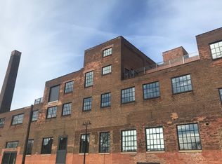 2801 Barber Ave #11051863, Cleveland, OH