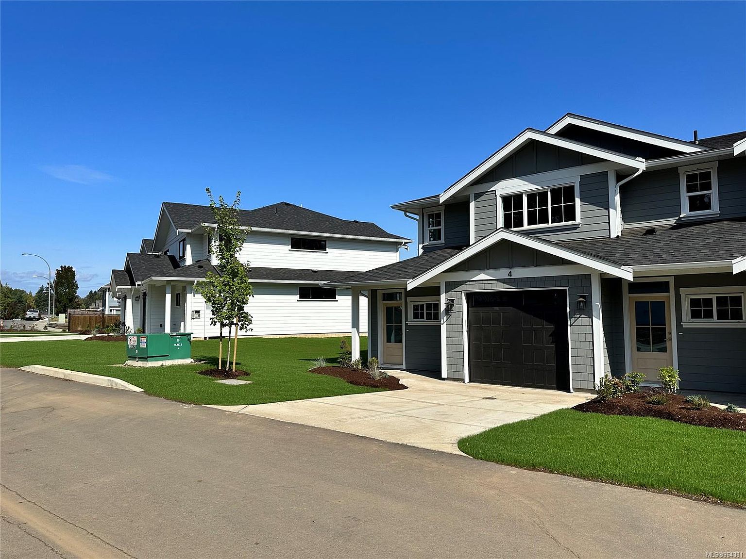 2580 Brookfield Dr 115, Courtenay, BC V9N 0E6 MLS 964381 Zillow