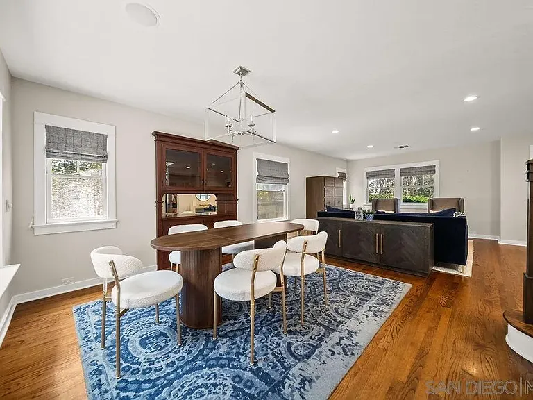 5703 Beaumont Ave — Photo 17
