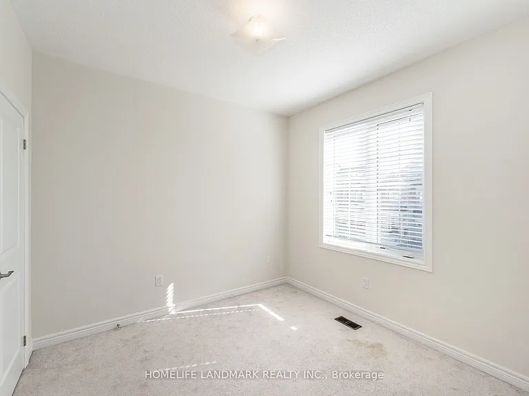 3899 Arvona Pl — Photo 18
