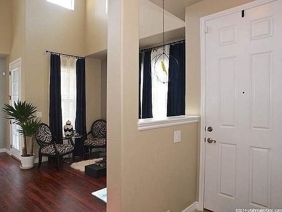 2nd image of 5425 W Beckton Ct
