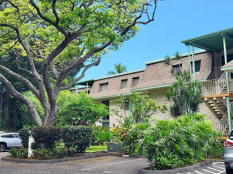 78-7030 Alii Dr #104 — Photo 13