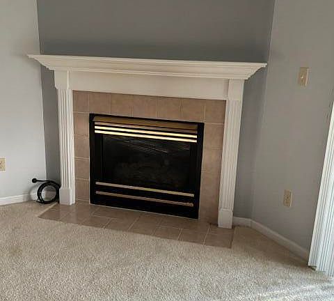 5th image of 9839 Parkway Dr