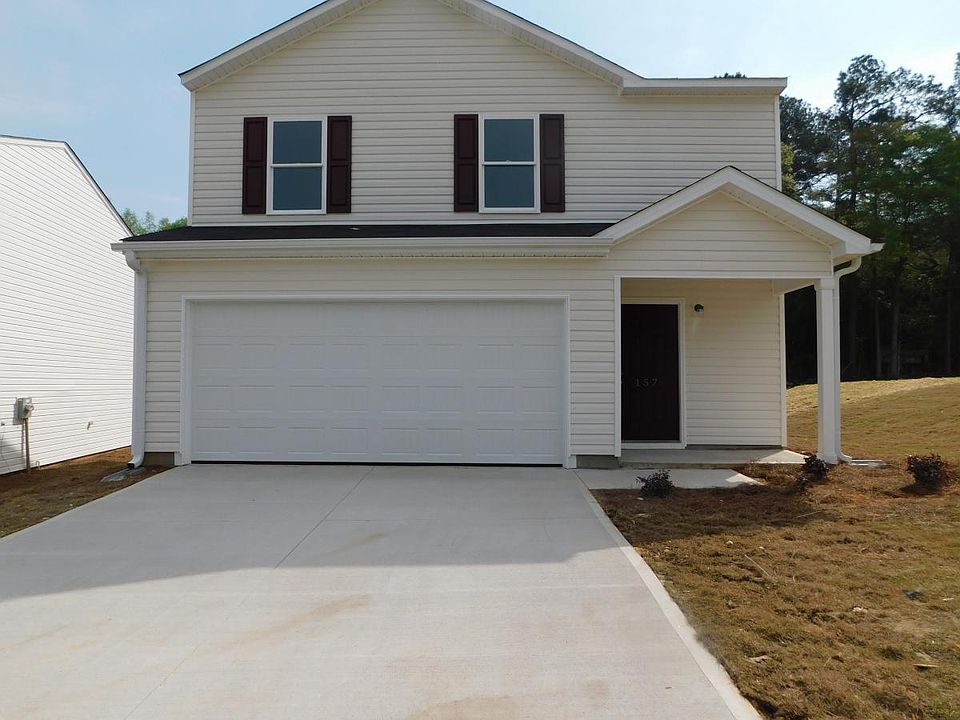 1st image of 157 Evvalane Ln