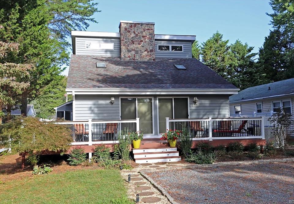 1st image of 38361 James A St