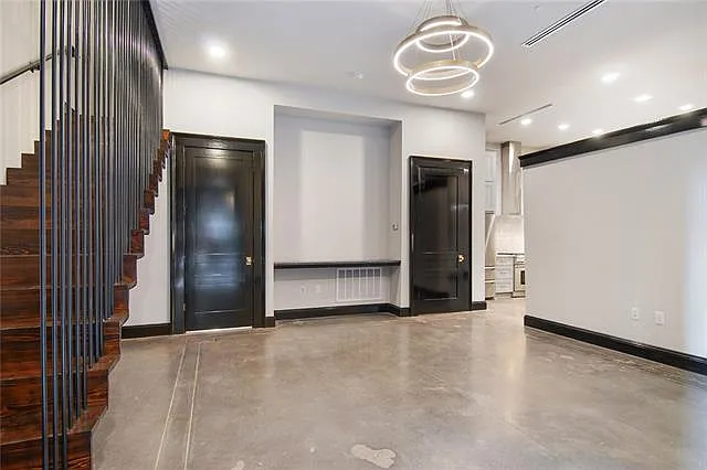 419 Carondelet St #PHB — Photo 5