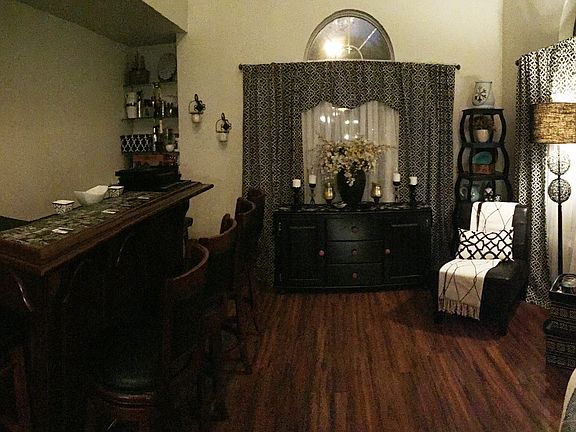 5th image of 1706 Aqueduct Ct
