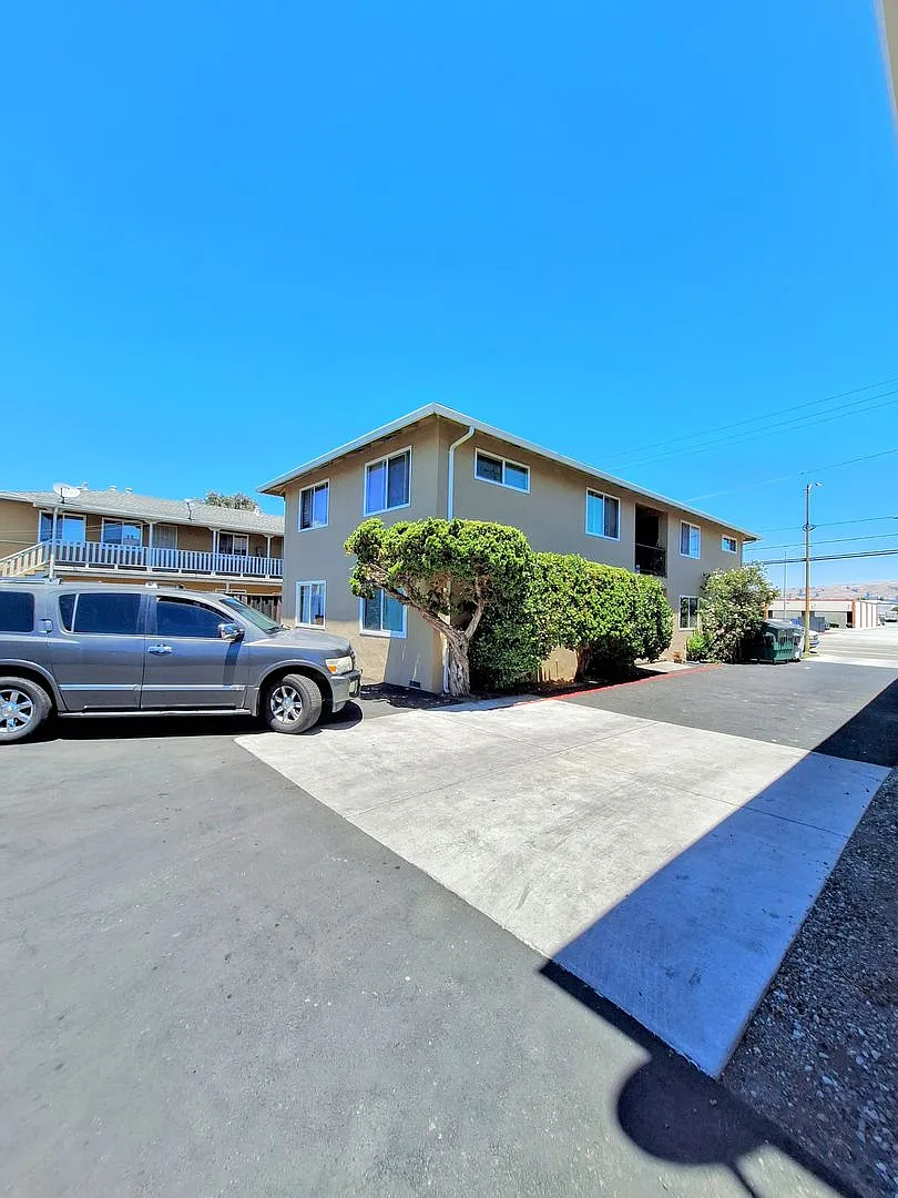 N7th21 — Photo 3