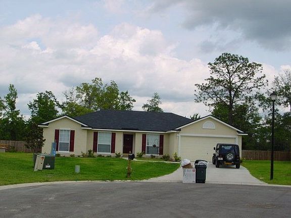 5th image of 12724 Black Feather Ct