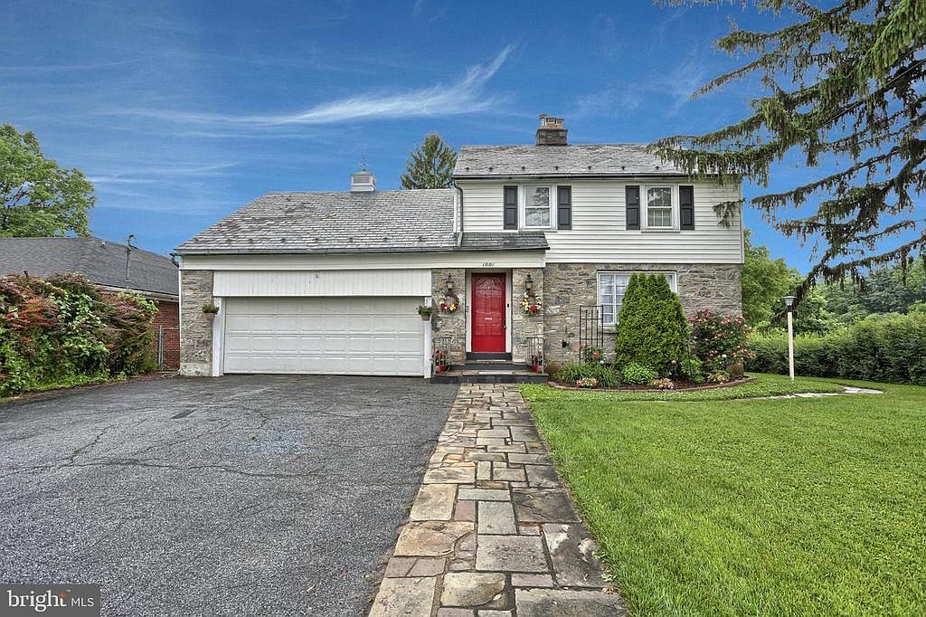 1001 Quentin Rd, Lebanon, PA 17042 Zillow