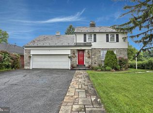 1001 Quentin Rd, Lebanon, PA 17042