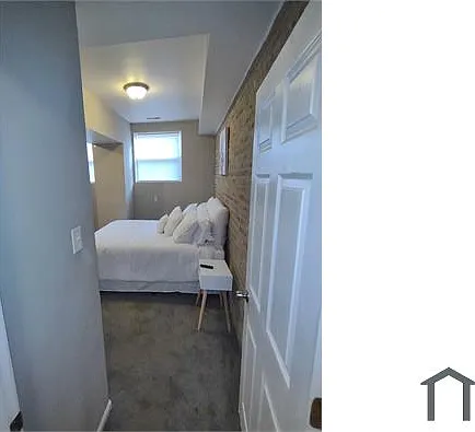 1430 E 69th St #1S — Photo 4