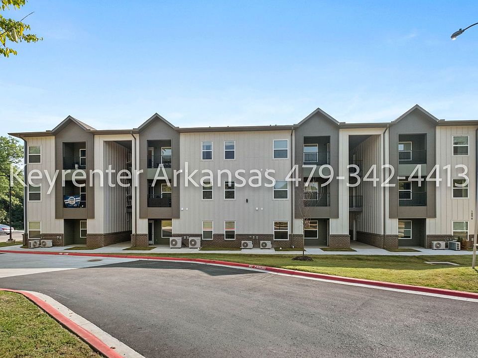 1st image of 1096 S Bacardi Ave #104