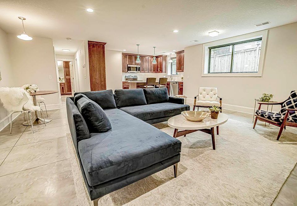 923 6th St S B, Stillwater, MN 55082 Zillow