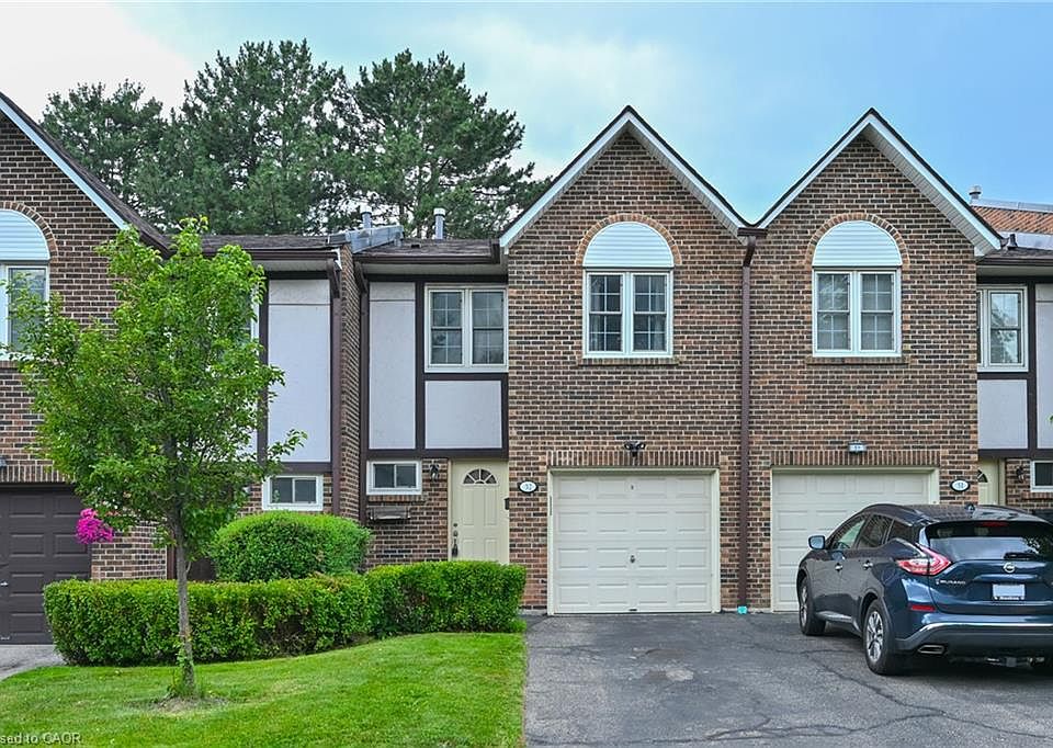 1st image of 2120 Rathburn Rd E Unit 32