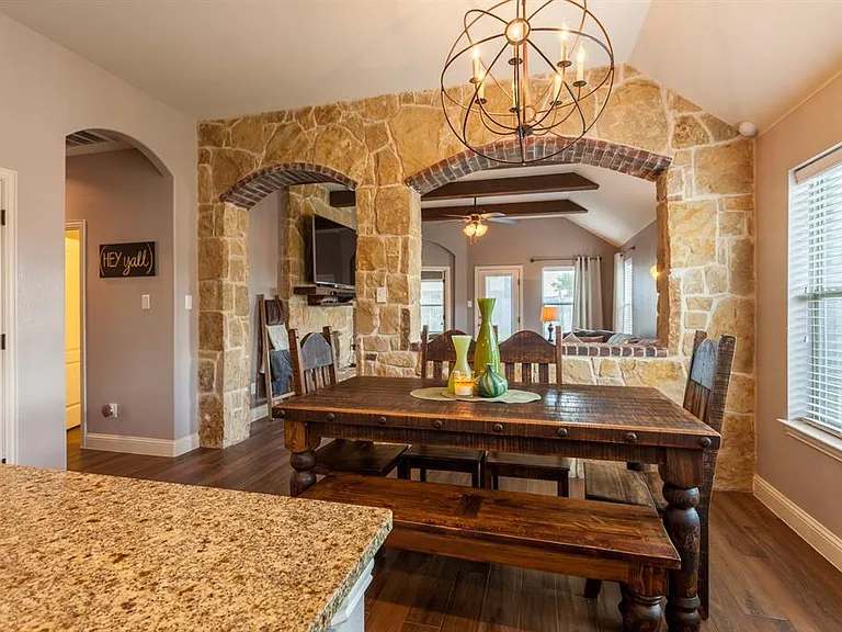 231 Archer Way — Photo 13