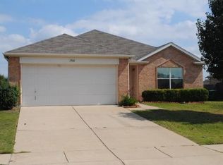 1508 Lakeside Dr, Glenn Heights, TX 75154