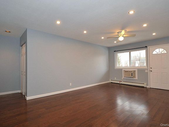 4th image of 59 Adams Road