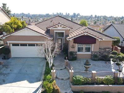 39644 Clos Du Val, Murrieta, CA, 92563