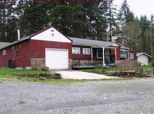 31020 Webster Rd E, Eatonville, WA 98328