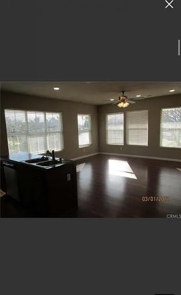 110 N Yolo St — Photo 2