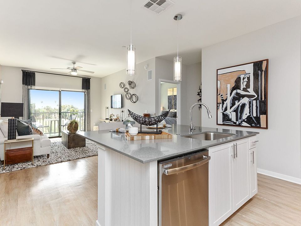 Summit at San Marcos 445 W Chandler Blvd Chandler AZ Zillow