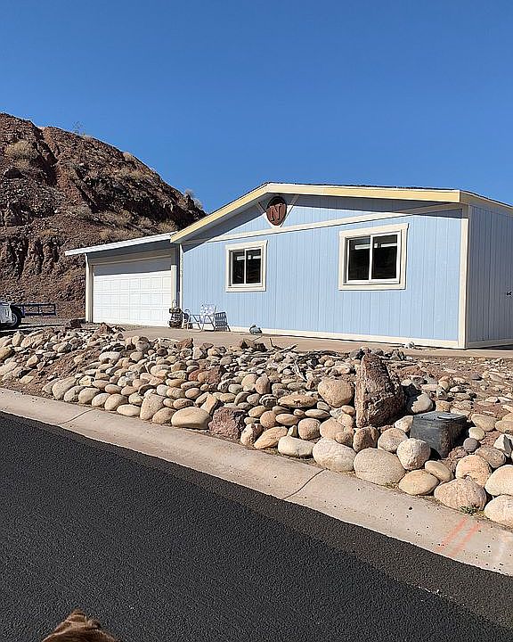 1st image of 37150 Buckskin Cir