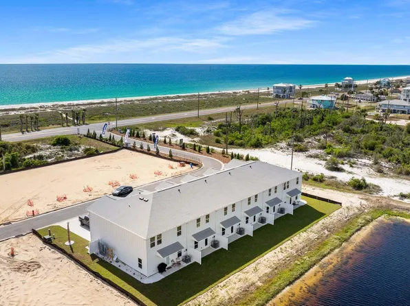 278 Sea Tern Ln, Port Saint Joe, FL 32456