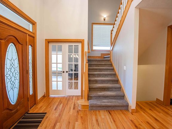 5th image of 1506 Barrington Dr