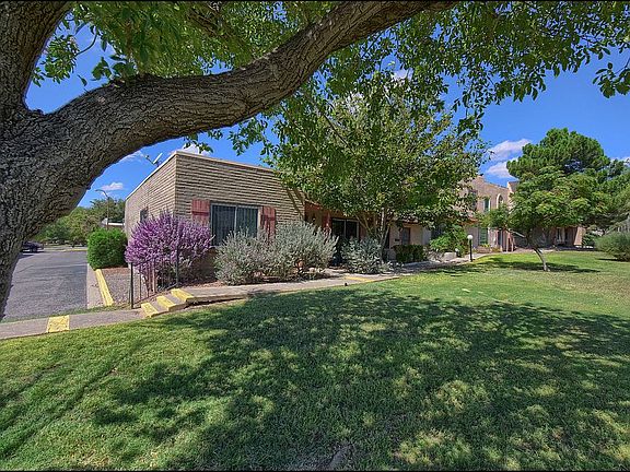 2nd image of 238 Maricopa Dr