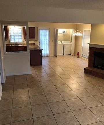 2nd image of 6290 Kirby Downs Dr