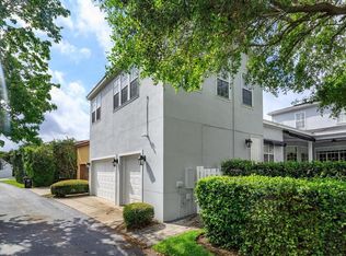 2663 Upper Park Rd, Orlando, FL 32814