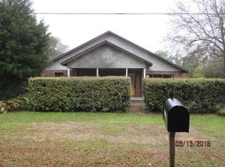 1801 Blakely Ave, Perdido Key, FL 32507