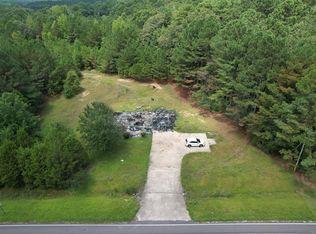 2963 Fall City Rd, Jasper, AL 35503