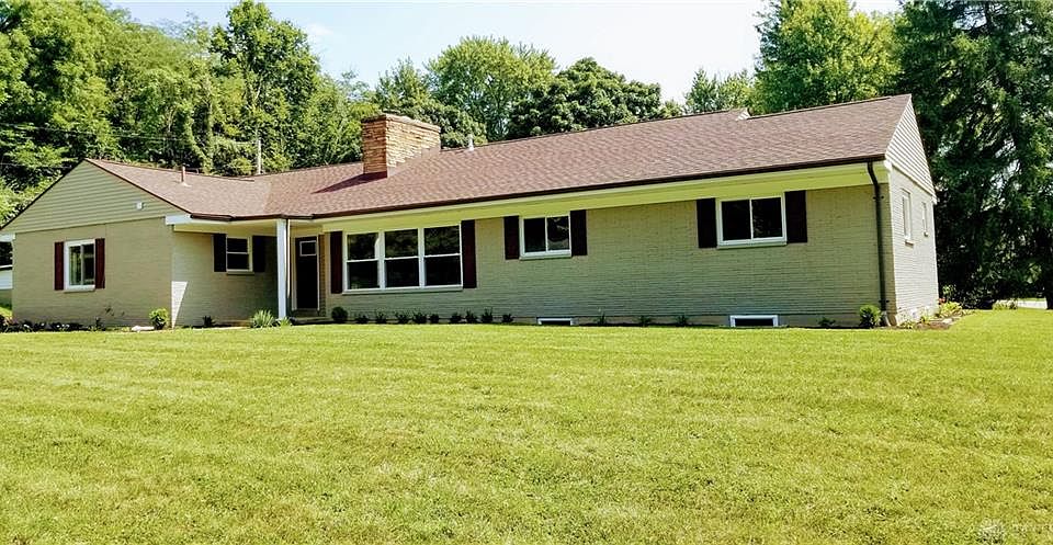 1st image of 1988 William Ln
