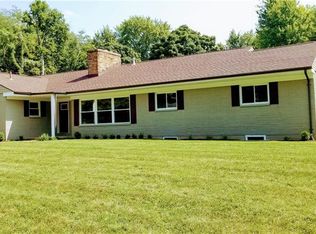 1988 William Ln, Dayton, OH 45429