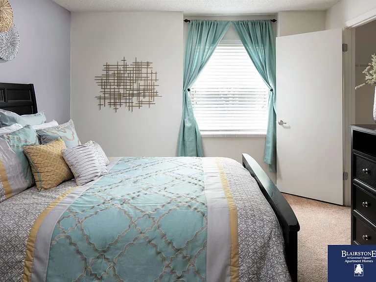 Blairstone Apartment Homes — Photo 19
