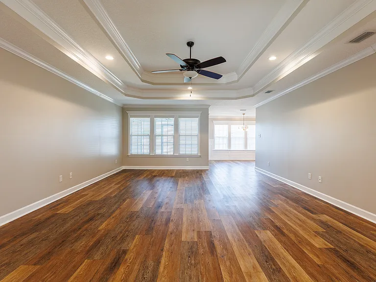 3817 Cutshaw Trl — Photo 15