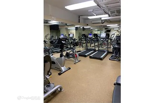 Sold by Douglas Elliman | media 12