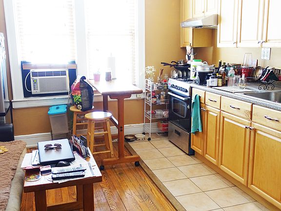 2nd image of 3451 64th St