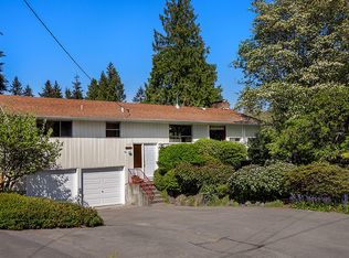 7829 189th Pl SW, Edmonds, WA 98026
