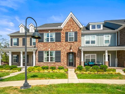 123 Saddlewood Ln, Hendersonville, TN, 37075