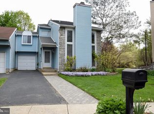 65 Allison Rd, East Windsor, NJ
