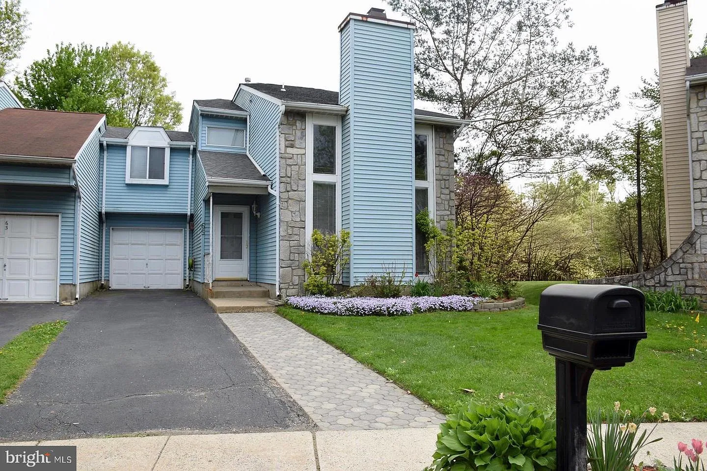 65 Allison Rd photo 1