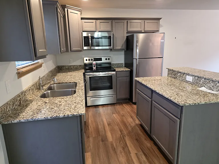 272 S Rolling Woods Way — Photo 6