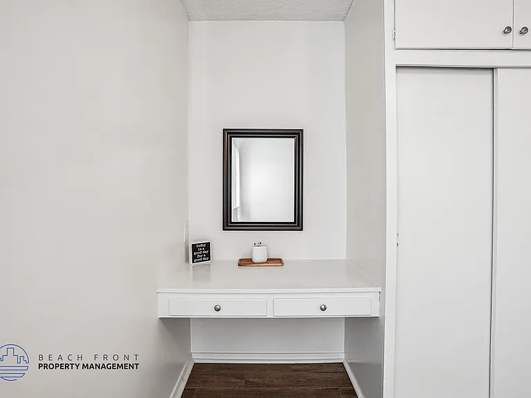 11100 Pangborn Ave. — Photo 17