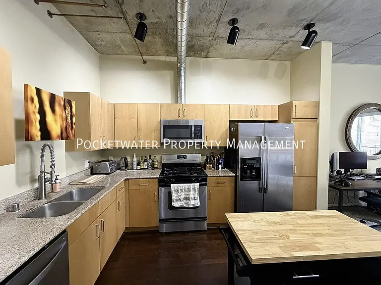 3601 Arapahoe Ave #326 — Photo 10