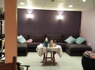 191 Poplar Hill Rd, Wassaic, NY 12592