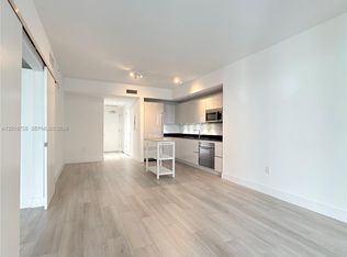 1010 Brickell Condo, Miami, FL 33131