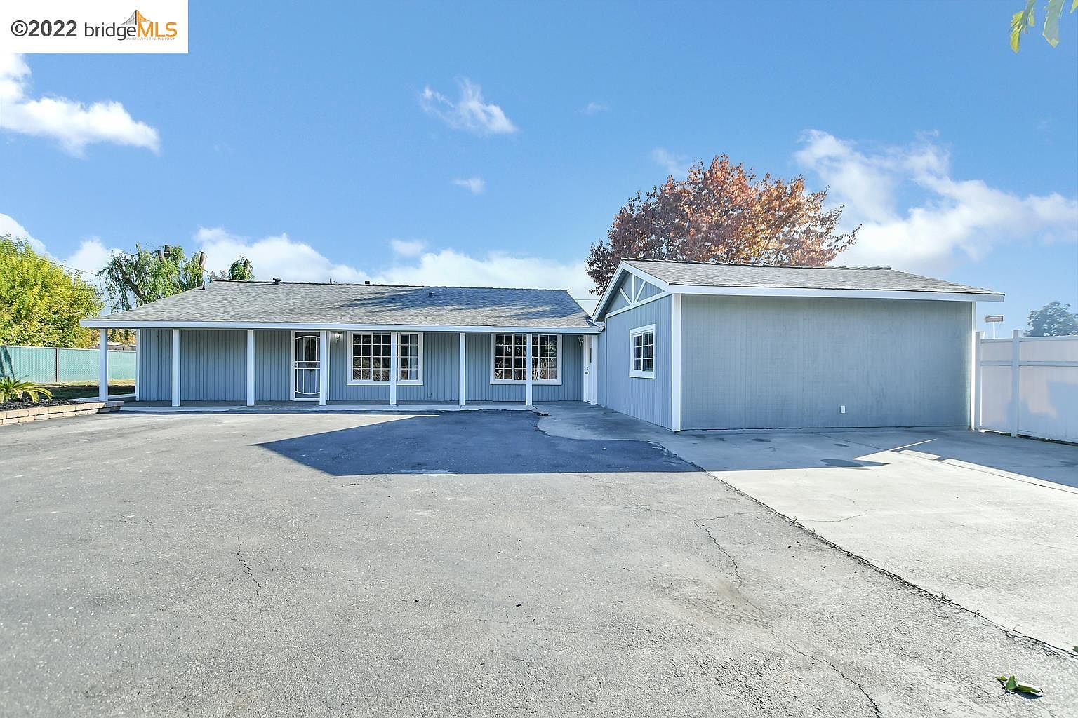 3522 E Forest Lake Rd, Acampo, CA 95220 Zillow